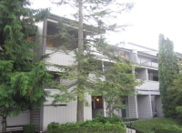 2619 Ne 4th St #111, Renton, WA 98056 