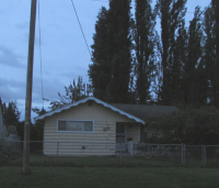 1506 South 40th Street, Tacoma, WA 98418 