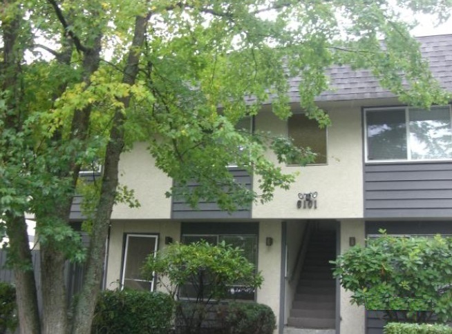 6101 204th Sw A1, Lynnwood, WA 98036 