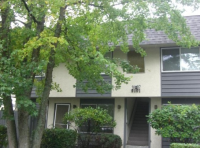 6101 204th Sw A1, Lynnwood, WA 98036 