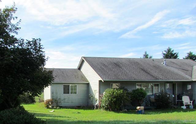 1323 Se Scarlet Oaks Dr, Olympia, WA 98503 