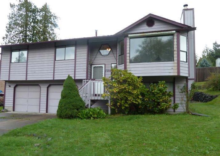 7295 Blackbird Drive Ne, Bremerton, WA 98311 