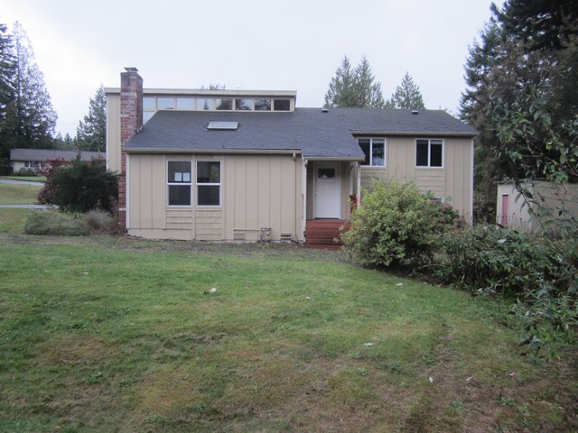 3774 NW Ridgeway Circle, Bremerton, WA 98312 