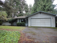 3711 Henderson Boulevard SE, Olympia, WA 98501 