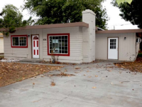 406 N Jefferson Street, Kennewick, WA 99336 