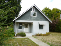 8115 East Fairview Avenue, Spokane Valley, WA 99212 