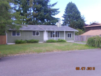 416 Pacific Place S, Pacific, WA 98047 