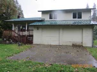 13723 Canyon Lodge Road, Granite Falls, WA 98252 