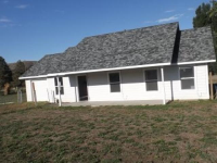 5 Orchard Loop N, Tonasket, WA 98855 