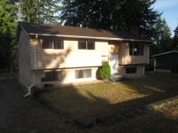 12232 9th Drive SE, Everett, WA 98208 
