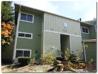 22228 24th Ave S #K75, Des Moines, WA 98198 