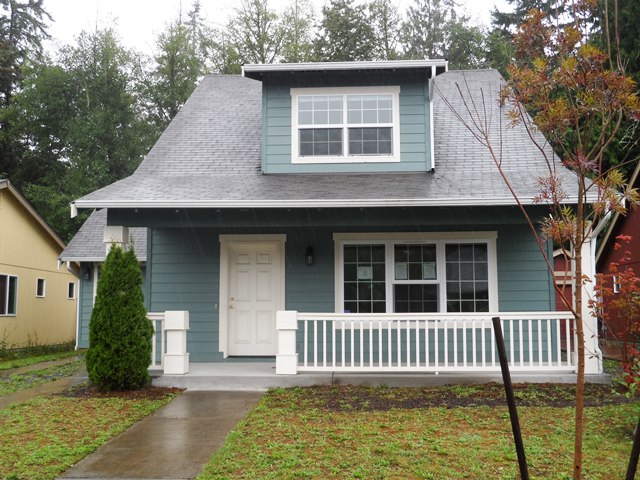 18906 18th Avenue E, Spanaway, WA 98387 