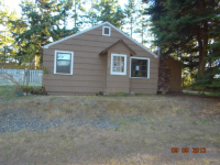 357 W Frostad Rd, Oak Harbor, WA 98277 