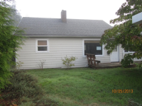 1016 Northwest 44th St, Vancouver, WA 98660 