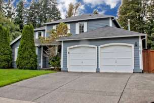 10702 130th Ave E, Puyallup, WA 98374 