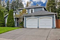 10702 130th Ave E, Puyallup, WA 98374 