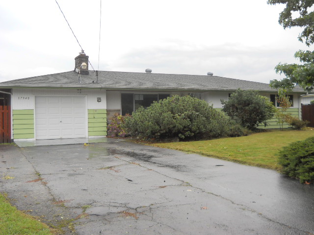 17940 51st Avenue S, Seatac, WA 98188 