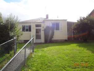 1224 E 34th St, Tacoma, WA 98404 