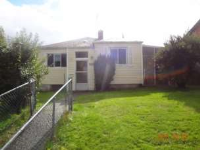 1224 E 34th St, Tacoma, WA 98404 