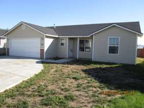 816 Esperanza Way, Grandview, WA 98930 