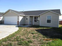 816 Esperanza Way, Grandview, WA 98930 