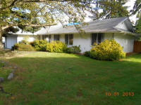 2406 Skyway Lane, Auburn, WA 98002 