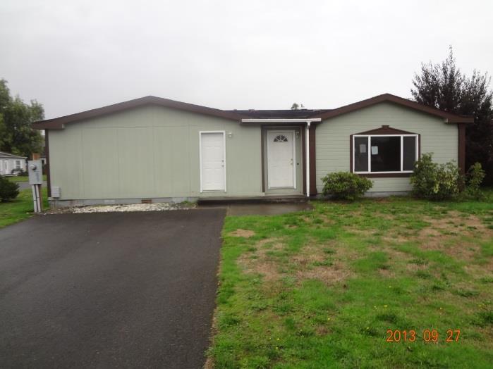 728 Coe Lane, Orting, WA 98360 