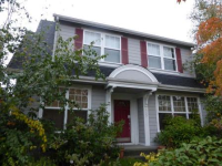 1727 12th Avenue Northeast, Issaquah, WA 98029 