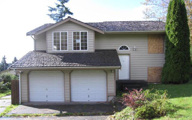 15324 44th Ave East, Tacoma, WA 98446 