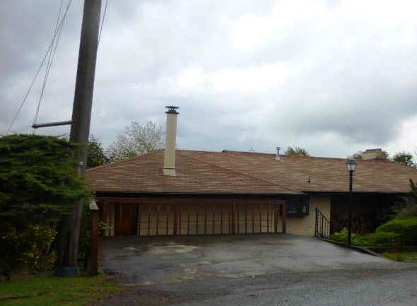 6908 S Rustic Rd, Seattle, WA 98178 