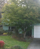 6202 96th St Ne, Marysville, WA 98270 