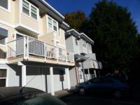 6705 204TH ST SW #202, Lynnwood, WA 98036 