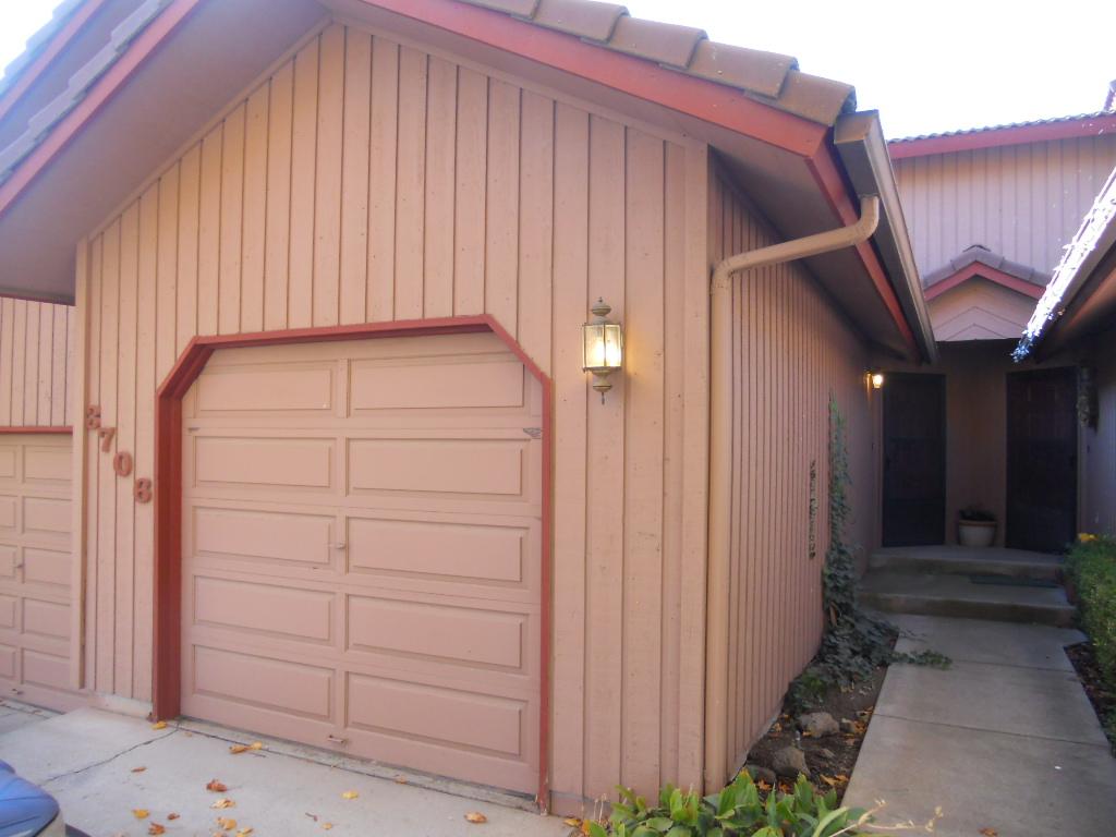 3706 S Alder Circle, Spokane, WA 99223 