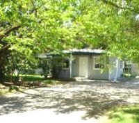 12002 E 78th Ave, Puyallup, WA 98373 