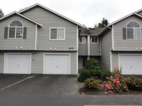 2533 S 288th St Unit 3, Federal Way, WA 98003 