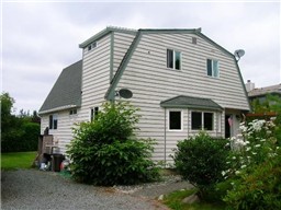 457 Stirling Dr, Camano Island, WA 98282 