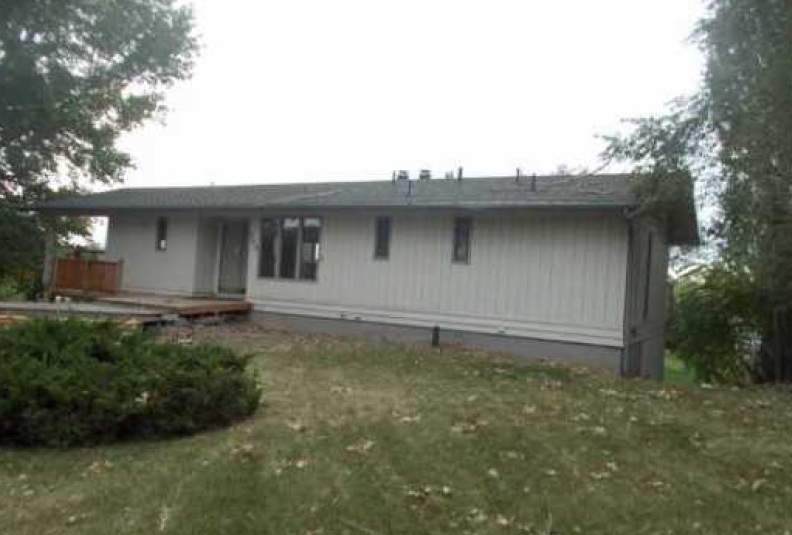 425 Northshore Dr, Moses Lake, WA 98837 