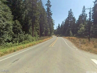 Lots 26 & 27 Ne State Hwy 104, Port Gamble, WA 98364 