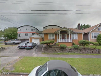 Union, Seattle, WA 98122 