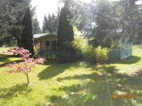15709 Ordway Dr SE, Yelm, WA 98597 