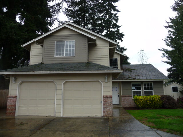 16114 NE 81st Street, Vancouver, WA 98682 