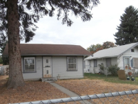 1306 Cherry Avenue, Yakima, WA 98902 