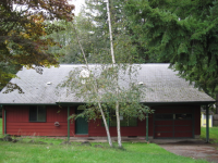 305 Rollingwood Drive, Kelso, WA 98626 