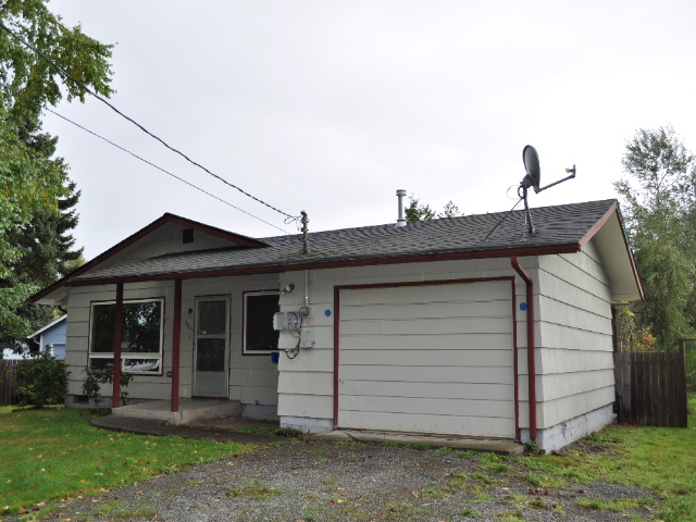 9045 A Street, Tacoma, WA 98444 