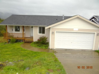1341 Cascadia Drive, Sedro Woolley, WA 98284 