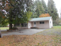 18016 119th Place NE, Arlington, WA 98223 
