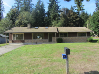 2748 Sherman Avenue, Port Orchard, WA 98366 