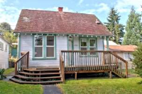 4508 S K St, Tacoma, WA 98418 