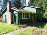 18309 95th Loop E, Bonney Lake, WA 98391 