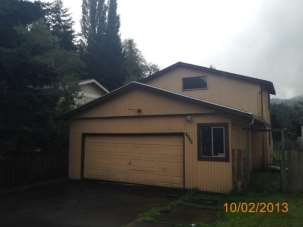 3005 Wilson Ave, Bellingham, WA 98225 